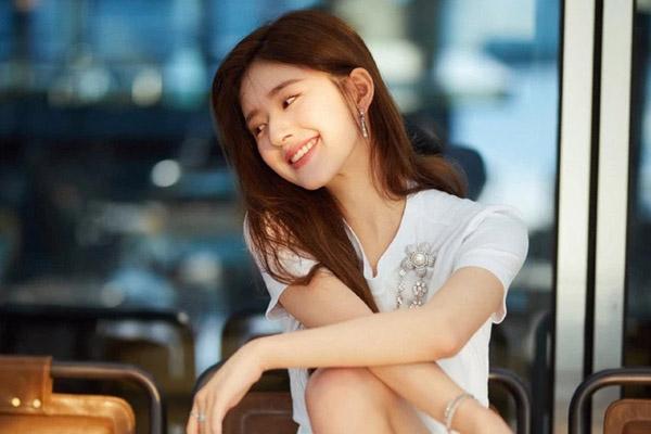 Top 5 hình mẫu bạn trai hoàn hảo nhất theo cung hoàng đạo-2