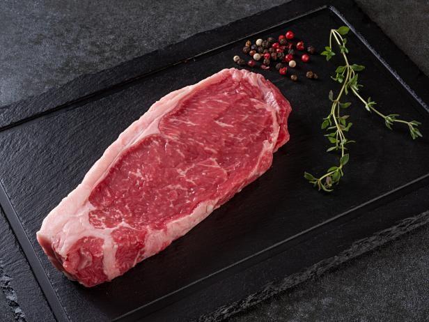 Cách chọn thịt làm bít tết ngon đúng điệu-3