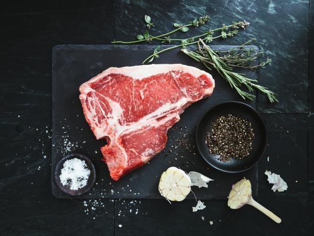 Cách chọn thịt làm bít tết ngon đúng điệu-5