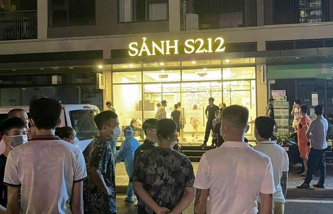 Hot Tiktoker phát ngôn sốc nguyên nhân tử vong Hoàng Tử Gió-1