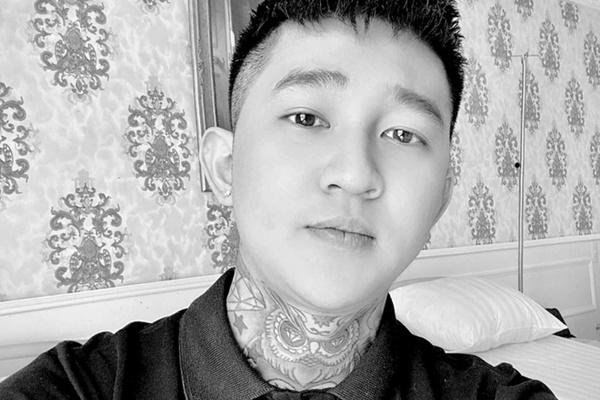 Hot Tiktoker phát ngôn sốc nguyên nhân tử vong Hoàng Tử Gió-6