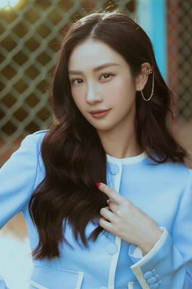 Mỹ nhân Vbiz khóc không ra tiếng với hóa đơn gửi xe 15 triệu đồng-7