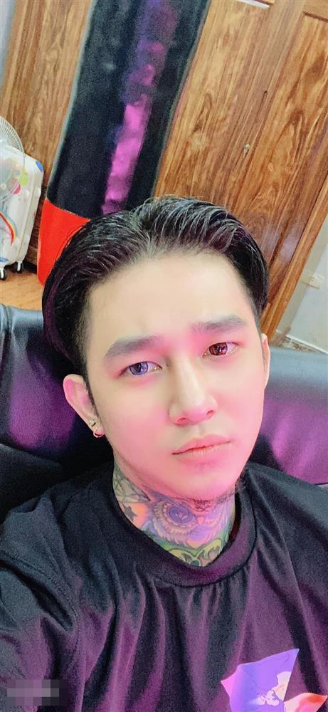 Hai cái chết trẻ liên tiếp: Người gặp nạn thảm khốc, kẻ tự sát-4