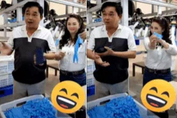 Bà Hằng vì sao đang thân Nhâm Hoàng Khang lại chạy đứt dép?-4