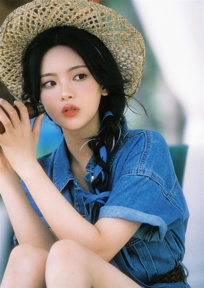 Tranh luận diễn viên có cần bằng đại học không?-1