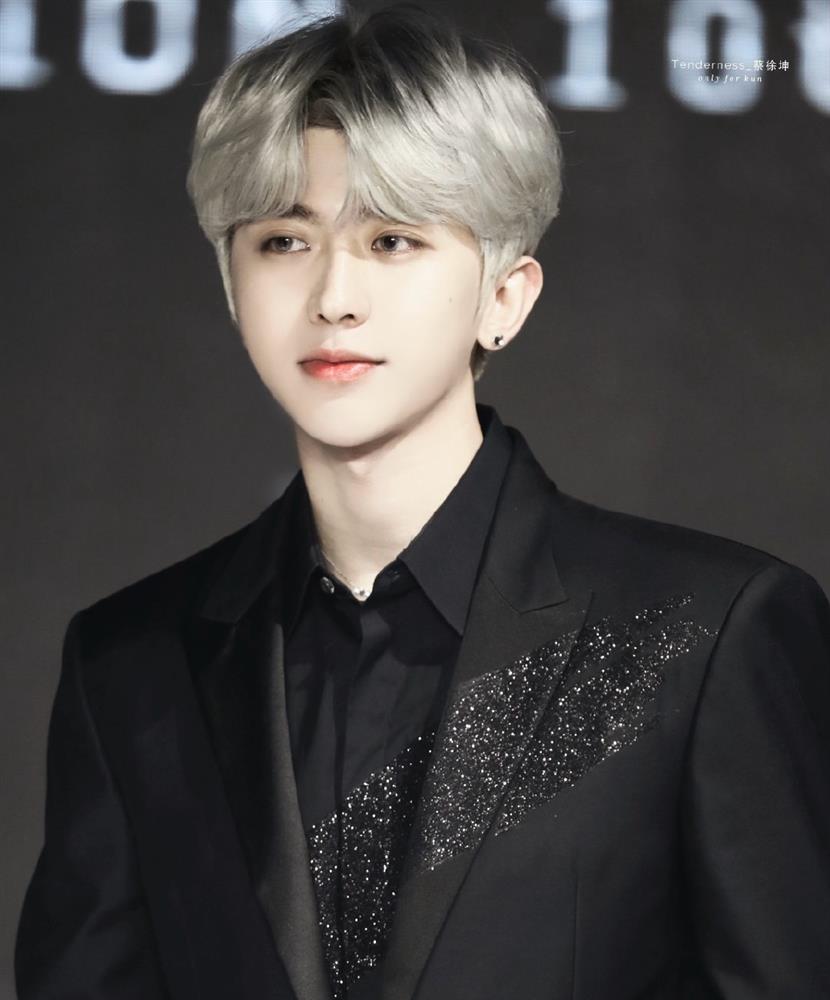 Tranh luận diễn viên có cần bằng đại học không?-2