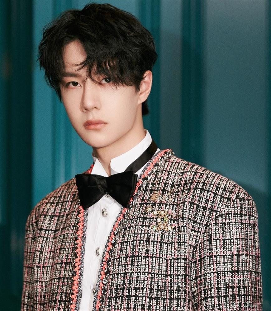 Tranh luận diễn viên có cần bằng đại học không?-4