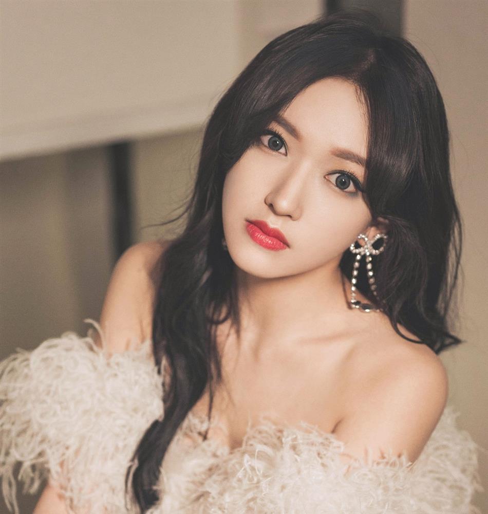 Tranh luận diễn viên có cần bằng đại học không?-7