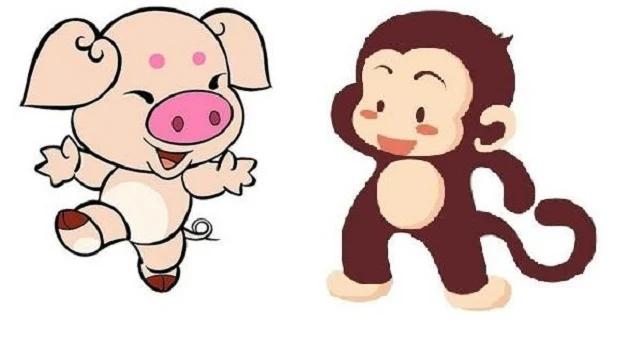 4 con giáp thành công, giàu có bậc nhất tháng 9 âm lịch-1