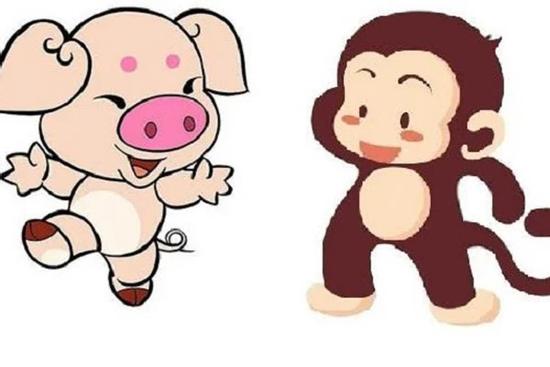 4 con giáp thành công, giàu có bậc nhất tháng 9 âm lịch