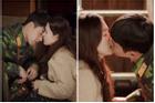 Son Ye Jin từng 'tát lật mặt' Hyun Bin vì đã hôn còn chọn hướng