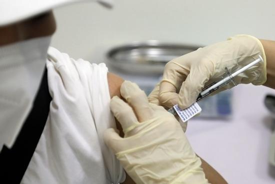Trường hợp nên tiêm mũi vaccine phòng Covid-19 thứ 3