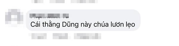 Hương Vị Tình Thân tập 50: Diệp xứng danh cô gái vàng làng lụy tình-7