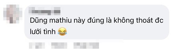 Hương Vị Tình Thân tập 50: Diệp xứng danh cô gái vàng làng lụy tình-12
