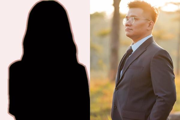 Nữ ca sĩ nào thuê Nhâm Hoàng Khang đánh sập group anti?-2