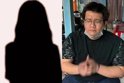 Nữ ca sĩ nào thuê Nhâm Hoàng Khang đánh sập group anti?