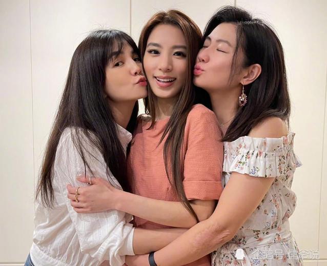 Selina (S.H.E) hẹn hò trai trẻ kém 7 tuổi sau ly hôn-3