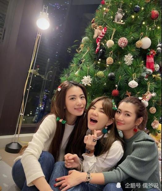 Selina (S.H.E) hẹn hò trai trẻ kém 7 tuổi sau ly hôn-4