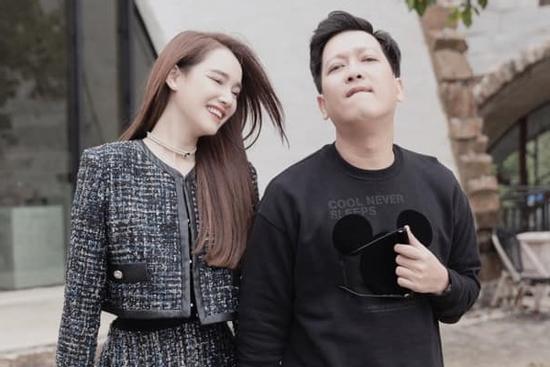 Thực hư lời đồn Trường Giang nghiện cờ bạc