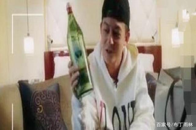 Cuộc sống bơi trong tiền tỷ của con gái Trần Quán Hy-12