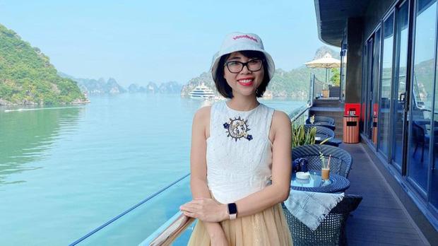 Thơ Nguyễn đặt cọc 200 triệu mua xe để mẹ buôn rau, chở phân lên rẫy-1