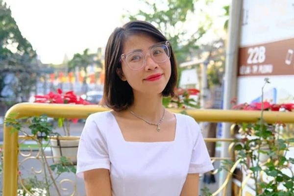 Bị réo tên vào ồn ào với YouTuber Thơ Nguyễn, diễn viên nhí Bảo Ngọc rơi vào khủng hoảng, trầm cảm, đòi tự tử-6