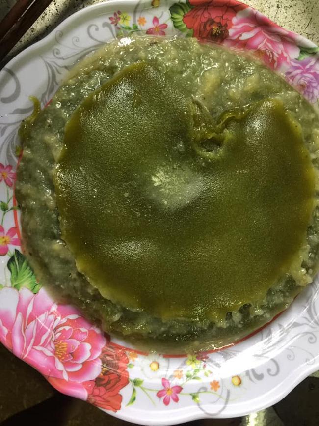 Những màn đu trend nấu ăn trên mạng và cái kết tá hỏa-6