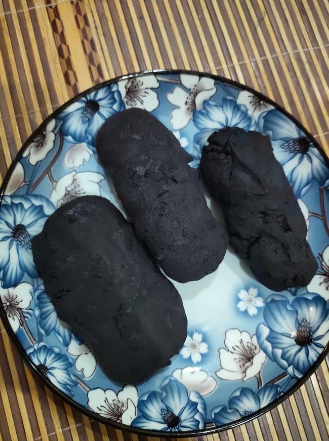 Những màn đu trend nấu ăn trên mạng và cái kết tá hỏa-10