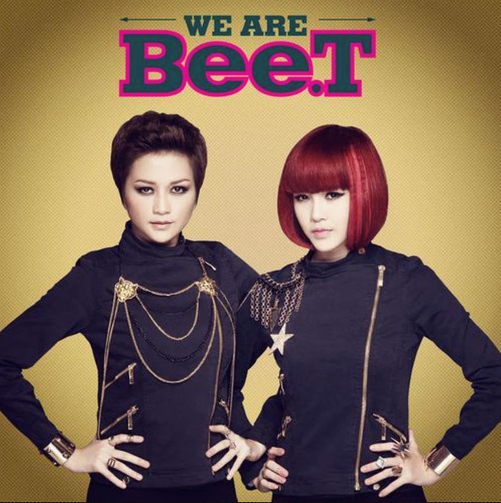 Phương Uyên ẩn ý Sơn Tùng nguỵ quân tử, bênh vực Thiều Bảo Trâm?-4