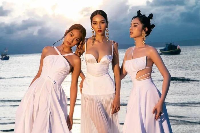 Cẩm Đan tạo dáng thoát vị đĩa đệm bị soi ngay lỗi photoshop-4