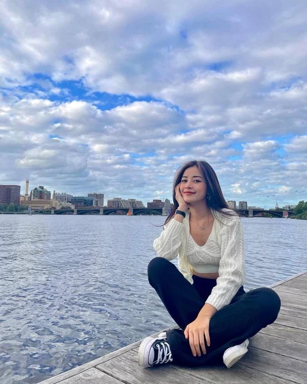 Cùng bị lấy ảnh PR, Chi Pu và Trương Thế Vinh phản ứng trái chiều-1