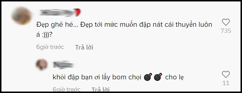 Jack khiến netizen tức giận khi hôn gió Rosé?-3
