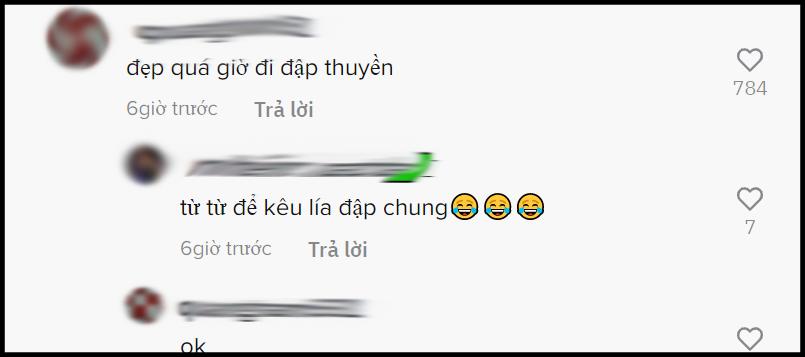 Jack khiến netizen tức giận khi hôn gió Rosé?-4