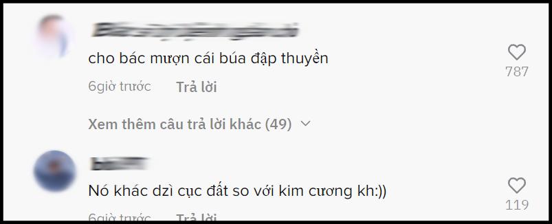 Jack khiến netizen tức giận khi hôn gió Rosé?-6