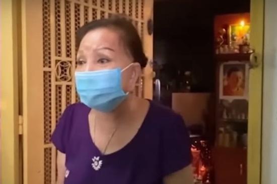 Nữ nghệ sĩ Việt tiêm 4 mũi vaccine Covid-19 chỉ vì... quên