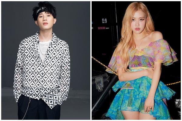 Jack vẫn sở hữu cần câu cơm YouTube kiếm trăm triệu mỗi tháng-6