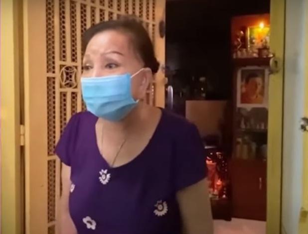 Nữ nghệ sĩ Việt tiêm 4 mũi vaccine Covid-19 chỉ vì... quên-1