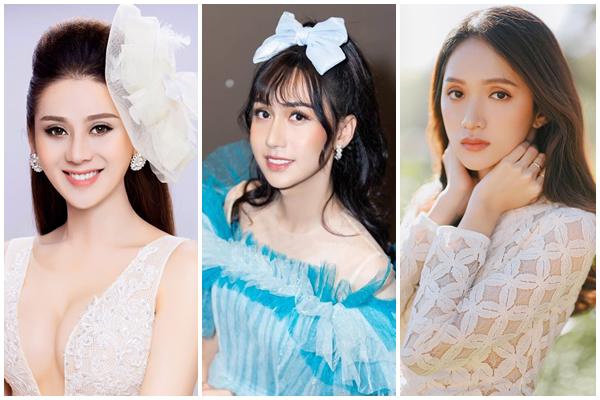 Lâm Khánh Chi chọc điên netizen khi nói về Hương Giang và Lynk Lee-5