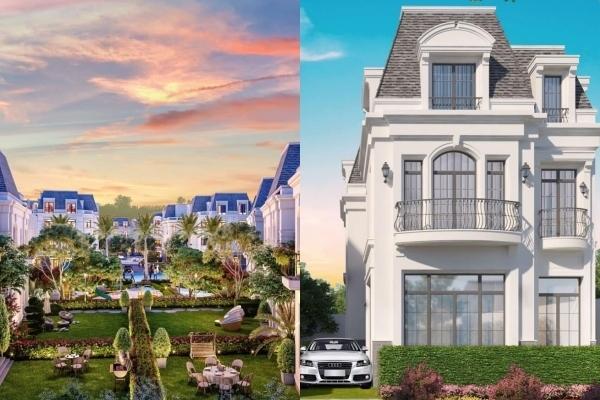 Sinh nhật bố ruột, Đoàn Di Băng tặng luôn đồng hồ nửa tỷ-4