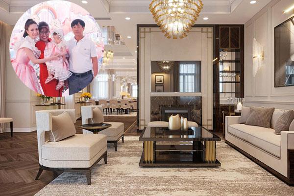 Chủ 15 chú chó bị tiêu hủy đã có việc làm, được tặng tiền khủng-6