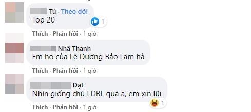 Tân Hoa hậu Hòa bình Thái Lan cực giống Lê Dương Bảo Lâm-4