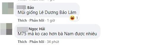 Tân Hoa hậu Hòa bình Thái Lan cực giống Lê Dương Bảo Lâm-5