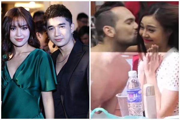 Cô gái lái xe 9 tiếng tới thăm bạn trai nhưng đòi chia tay ngay-3