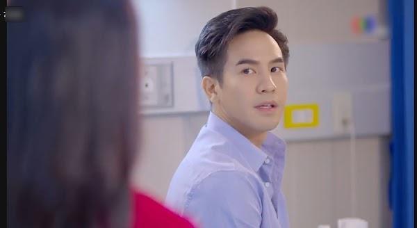 Con gái ngoại tình, bố mẹ cầu xin con rể, hứa cho mảnh đất 100m2-2