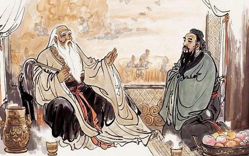 5 việc làm trong đời nhất định sẽ phải gặp báo ứng-1