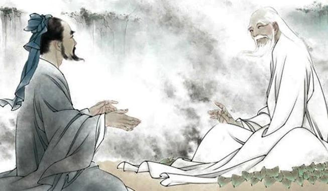 5 việc làm trong đời nhất định sẽ phải gặp báo ứng-2