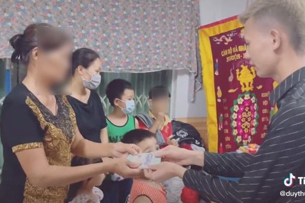 Youtuber Duy Thường vừa bị bắt vì đánh nhau, nổi tiếng cỡ nào?-4