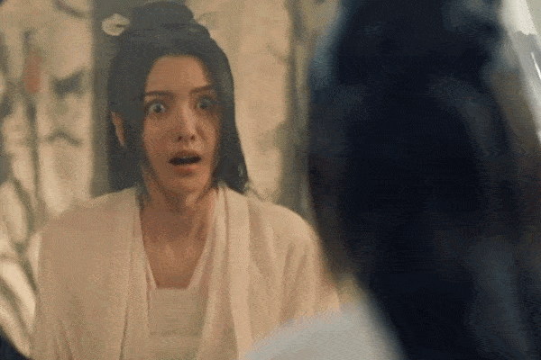 Sao nữ Trung Quốc phải bỏ tiền túi làm phim-2