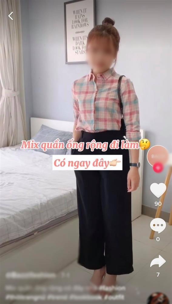 CĐM ngán ngẩm khi so sánh chị vợ và tiểu tam vụ đánh ghen Hồ Tây-9