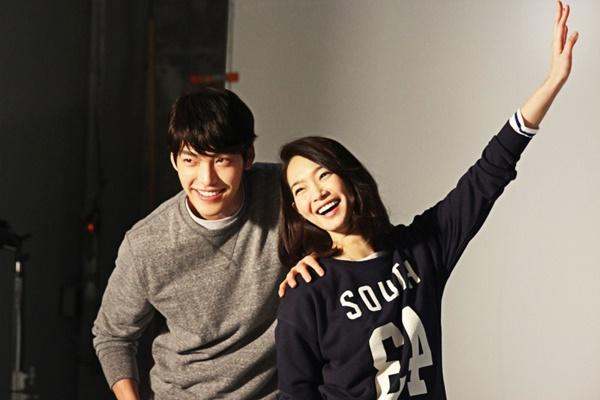 Dàn sao The Heirs: Park Shin Hye lấy chồng, Lee Min Ho độc thân-12
